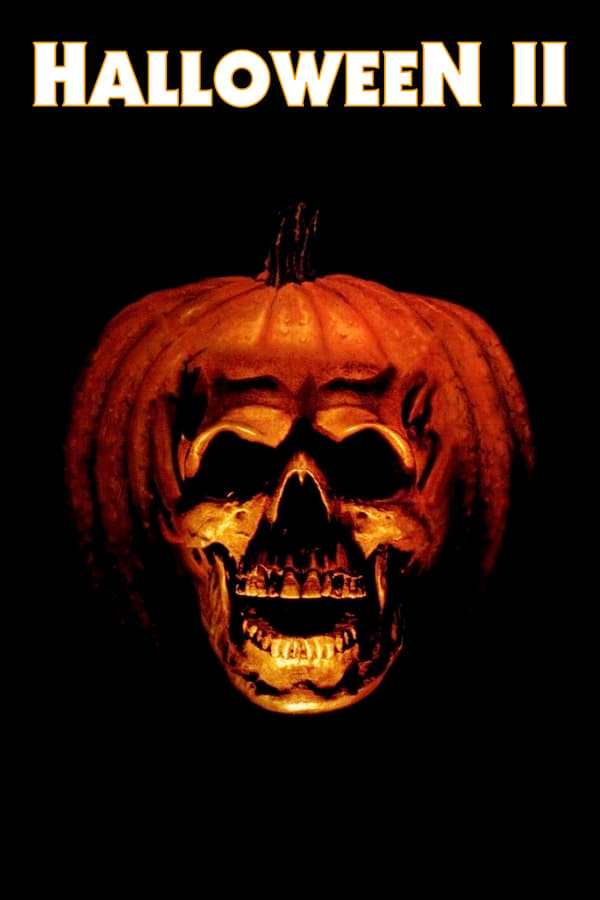 Halloween (filme de 1978), Wiki Horror