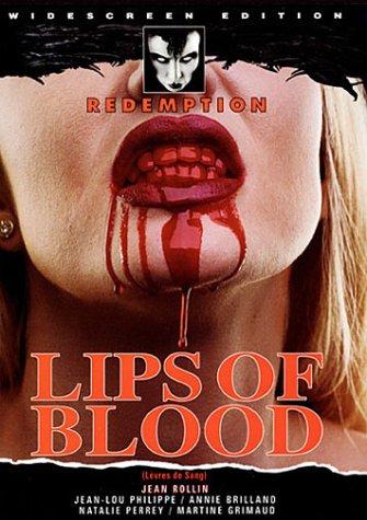 Sangue amargo - Os vampiros de morganville vol.13 by Loézinha - Issuu