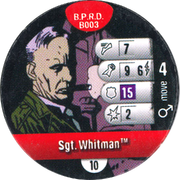 BPRDsgtwhitman