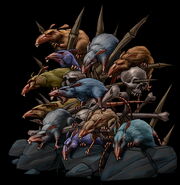 Rat-swarm-1268719532