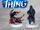 The Thing (IWF118)