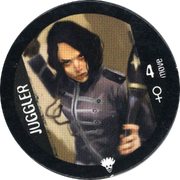 FSjuggler