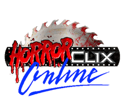 HorrorClix Online