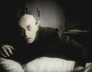 Orlok2