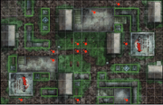 MausoleumMap