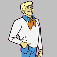 Fred-jones-lrg