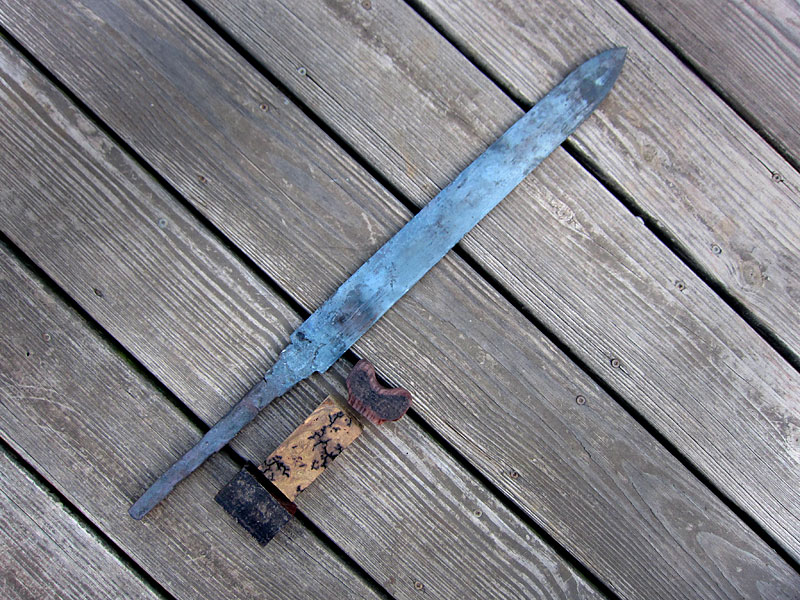 Cold Iron HorrorClix Wiki Fandom