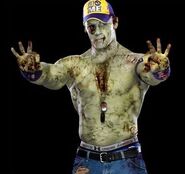 WWE-John-Cena-Zombie-Pictures