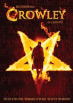 Crowley-movie-review