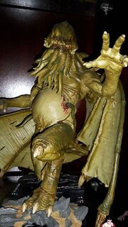 Cthulhu3