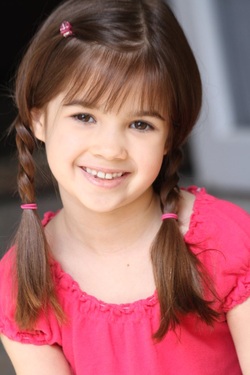 Kaitlyn Maher | Horror Fanon Wiki | Fandom