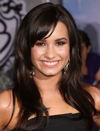 Demi Lovato - Wikipedia