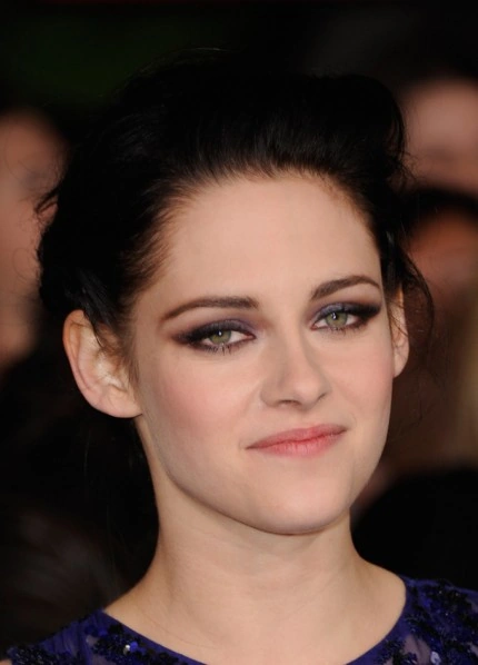 Kristen Stewart | Horror Fanon Wiki | Fandom
