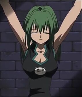 アニメ Tao 284?cb=20210111021423