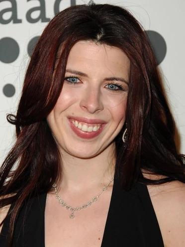 Heather Matarazzo Horror Fanon Wiki Fandom(05)