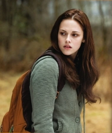 Molly Bennett | Horror Fanon Wiki | Fandom