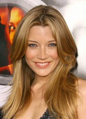 Sarah Roemer | Horror Fanon Wiki | Fandom