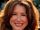 Mary McDonnell