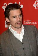 Ethan+Hawke+Boyhood+Premieres+Sundance+9CO85CxbyM1l