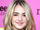 Katelyn Tarver