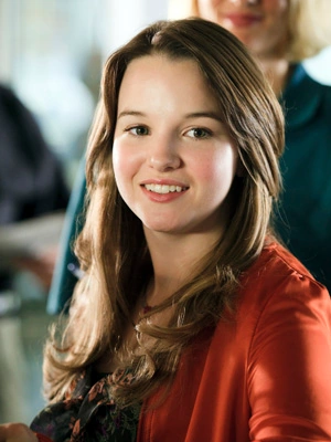 Sophie Brooks Horror Fanon Wiki Fandom