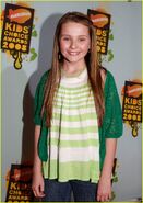 Abigail-breslin-kids-choice-awards-2008-06