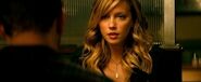 Nightmare-on-elm-street-katie-cassidy-16885737-400-165