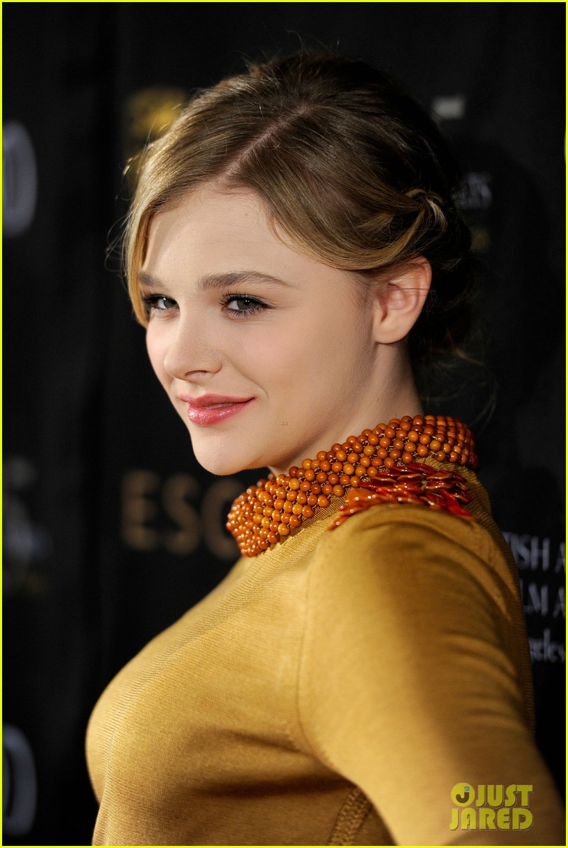 Chloe Moretz  Chloe grace, Chloe grace moretz, Chloe bennett