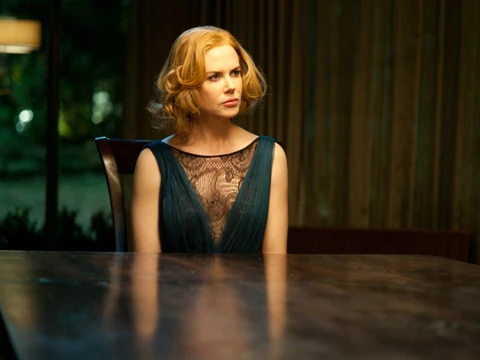 Molly Willis | Horror Fanon Wiki | Fandom