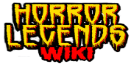 Horror Legends Wiki