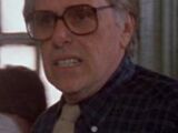 Dr. Ardmore