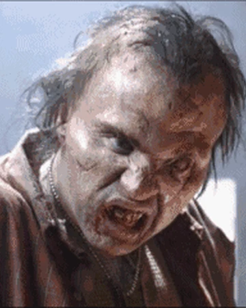 One Eye Horror Film Wiki Fandom How excited are you to see this? one eye horror film wiki fandom