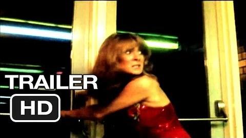 Prom Night (1980) | Horror Film Wiki | Fandom