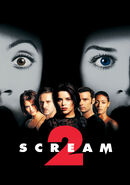 Scream 2 (1997)