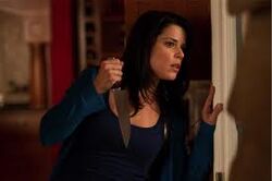 Scream 4 4