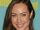 Courtney Ford