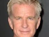 Matthew Modine