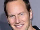 Patrick Wilson