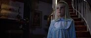 Poltergeist Carol.jpg (55 KB) Poltergeist Carol