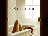 Slither (2006)