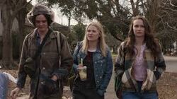 Halloween 2018 Horror Film Wiki Fandom