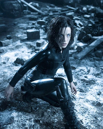 Kate Beckinsale Horror Film Wiki Fandom If you like kate beckinsale you should definitely watch our picks for her best movies. kate beckinsale horror film wiki fandom