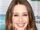Taissa Farmiga