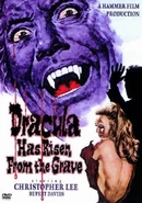 Dracula Has Risen from the Grave.jpg (58 KB) Dracula Has Risen from the Grave (1968)