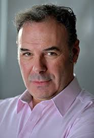 Sean Chapman | Horror Film Wiki | Fandom