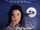 Phenomena (1985)