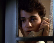 Johnny-A-Nightmare-on-Elm-Street-johnny-depp-30846258-729-581