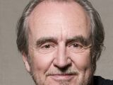 Wes Craven