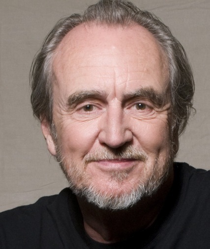 Wes Craven - Wikipedia
