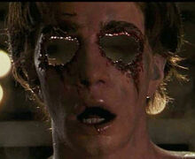 Darry